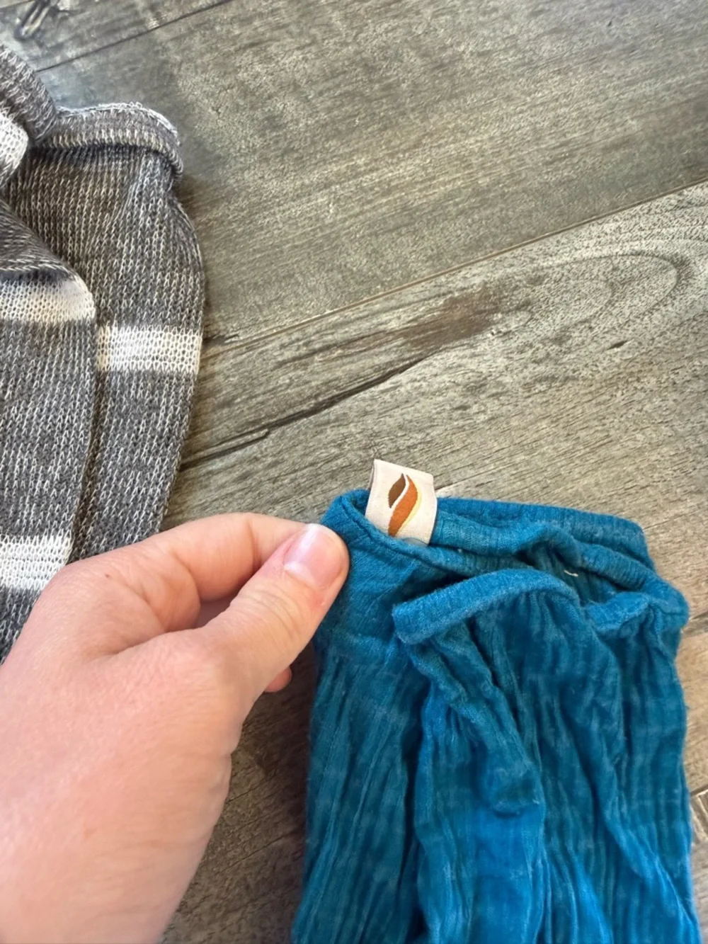 BUNDLE LEG-WARMERS🩷 - Picture 2 of 6